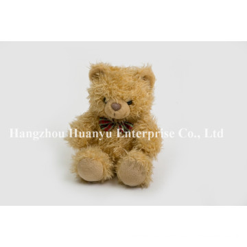 Factory Supply of New Designed Kids Stuffed Plush Toys